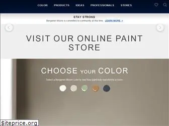 paintwhatmatters.com