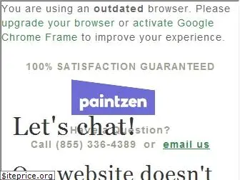 paintzen.com