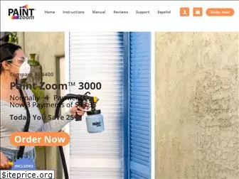 paintzoom.com