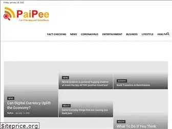 paipee.com