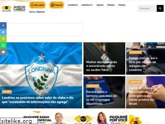 paiquere.com.br