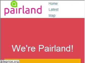 pairland.com