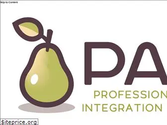 pairprogram.org