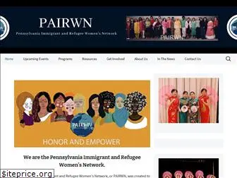 pairwn.org