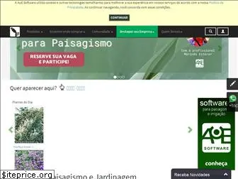 paisagismodigital.com