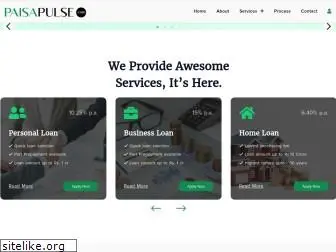 paisapulse.com