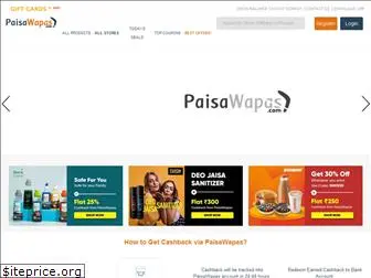 paisawapas.com