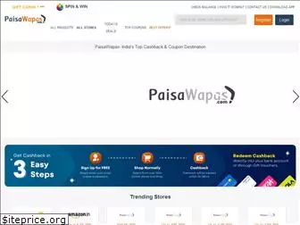 paisawapas.com