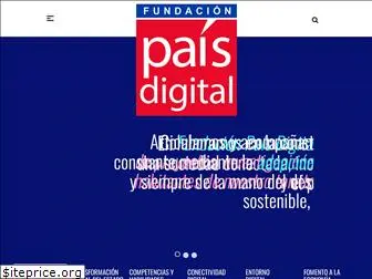 paisdigital.org