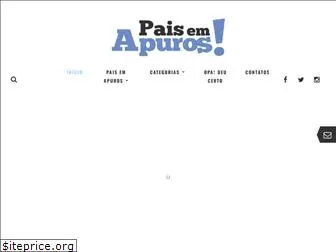 paisemapuros.com.br
