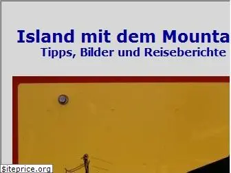 paisland.de