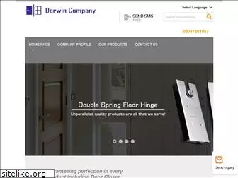 paisleyhardware.com