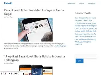 Togel Oregon 12 Paito
, Top 47 Similar Websites Like Datajitu Net And Alternatives