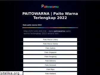 paitowarna.info
