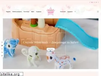 paixnidaki.com