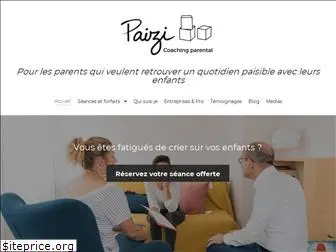 paizi.fr