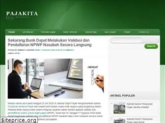 pajakita.net