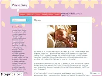 pajamaliving.com