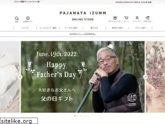 pajamaya.com