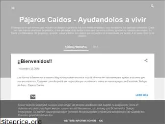 pajaros-caidos.blogspot.com