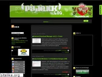 pajenk-akbar.blogspot.com