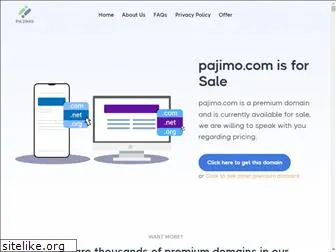 pajimo.com