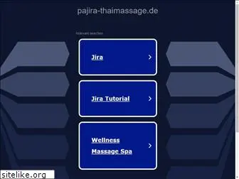 pajira-thaimassage.de