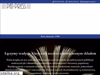 pajpress.com.pl