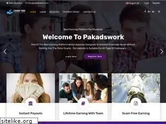 pakadswork.com