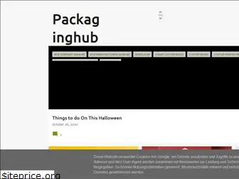 pakaginghub.blogspot.com