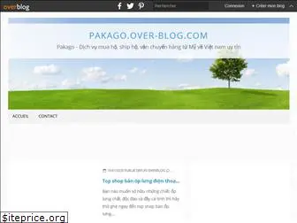 pakago.over-blog.com