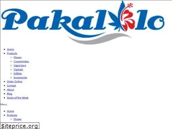 pakalolopdx.com