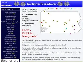 pakarting.com