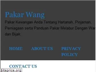 pakarwang.com