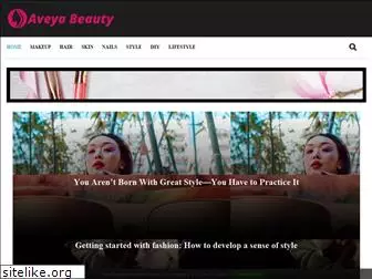 pakbeautytips.com