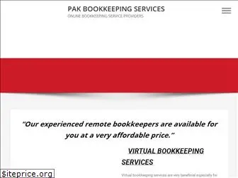pakbookkeeping.com