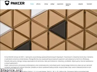 pakcer.com.pl