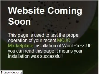 pakcricnews.com