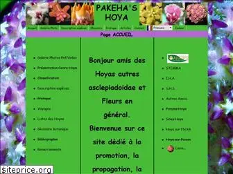 pakehas-hoya.com