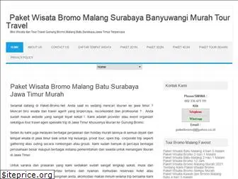 paket-bromo.net