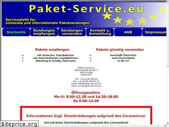 paket-service.eu