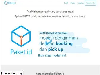 paket.id