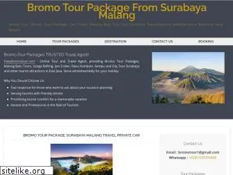 paketbromotour.com