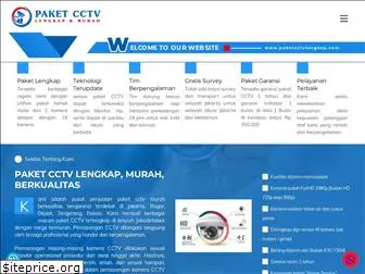 paketcctvlengkap.com