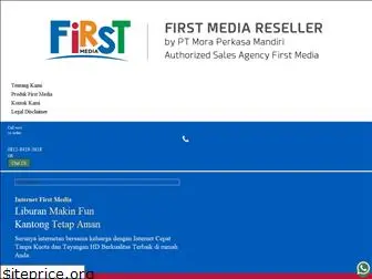 paketfirstmedia.web.id