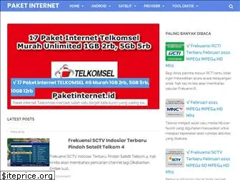 paketinternet.id