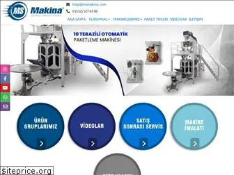 paketlememakinasiimalati.com