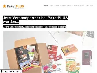 paketplus.de