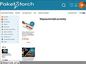 paketstorch.cz