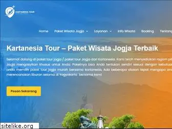 paketwisatadijogja.net